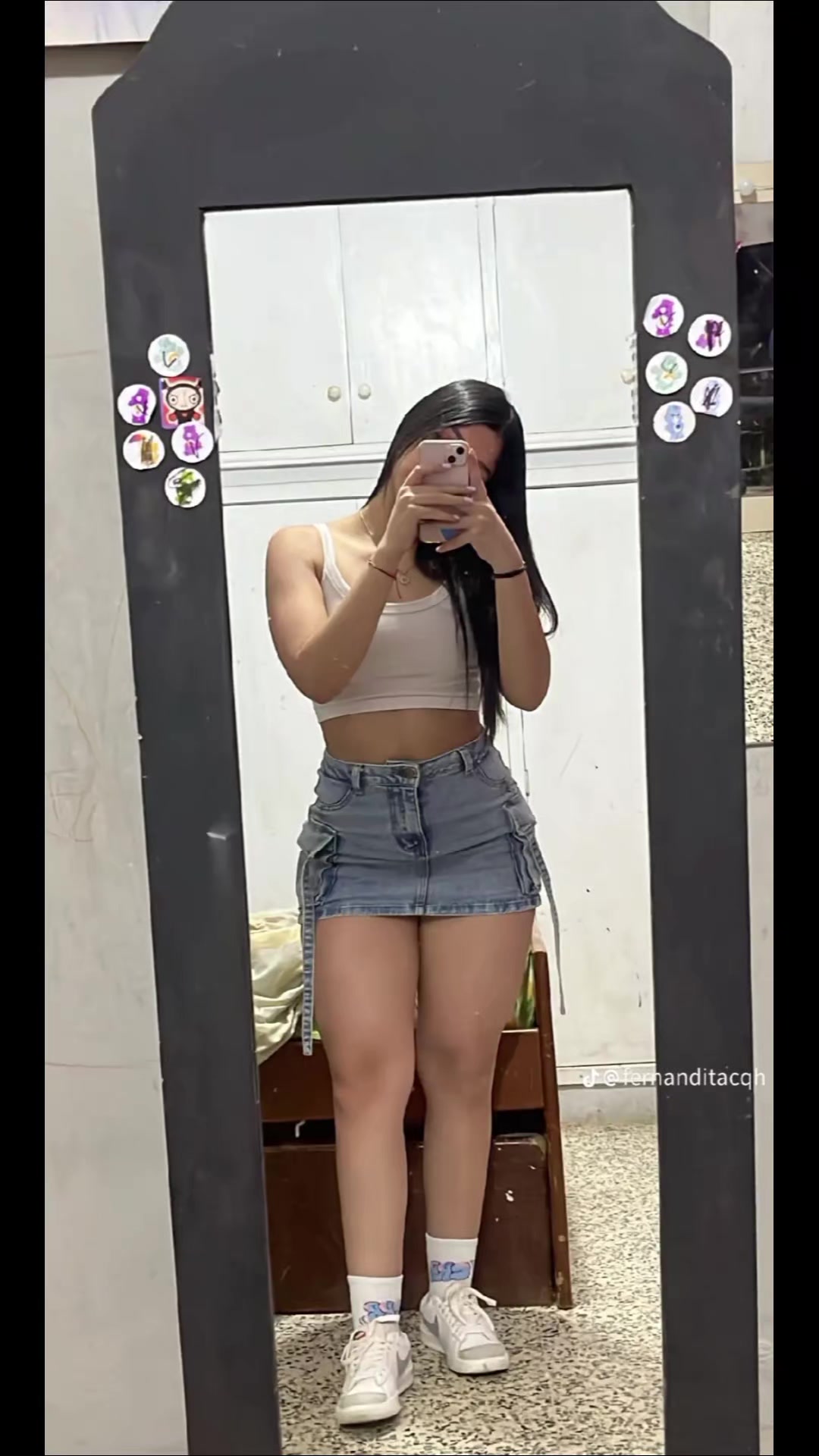 @💍Fernandita☠️,..😘