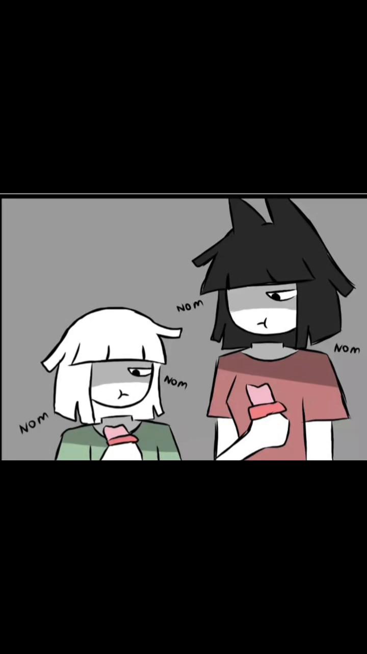 @Skarry