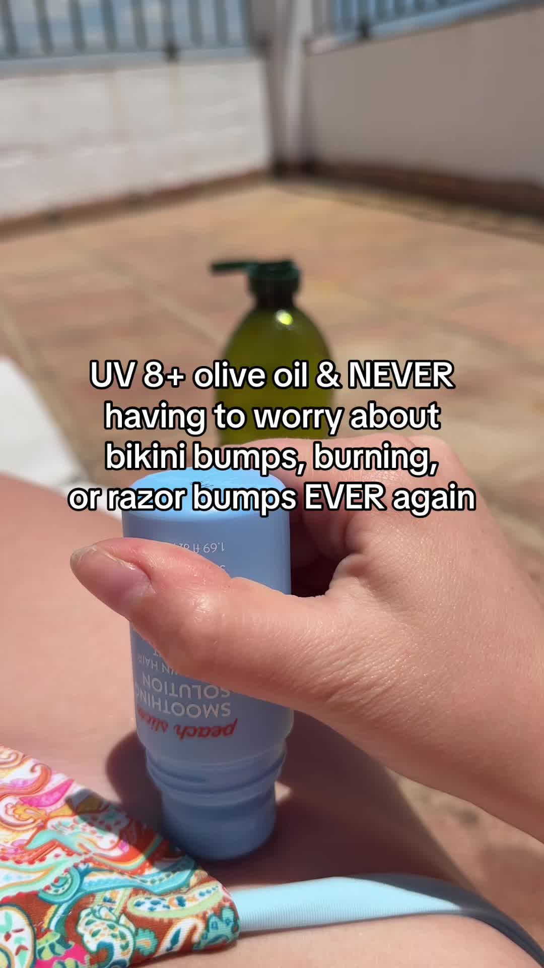 @bellytts