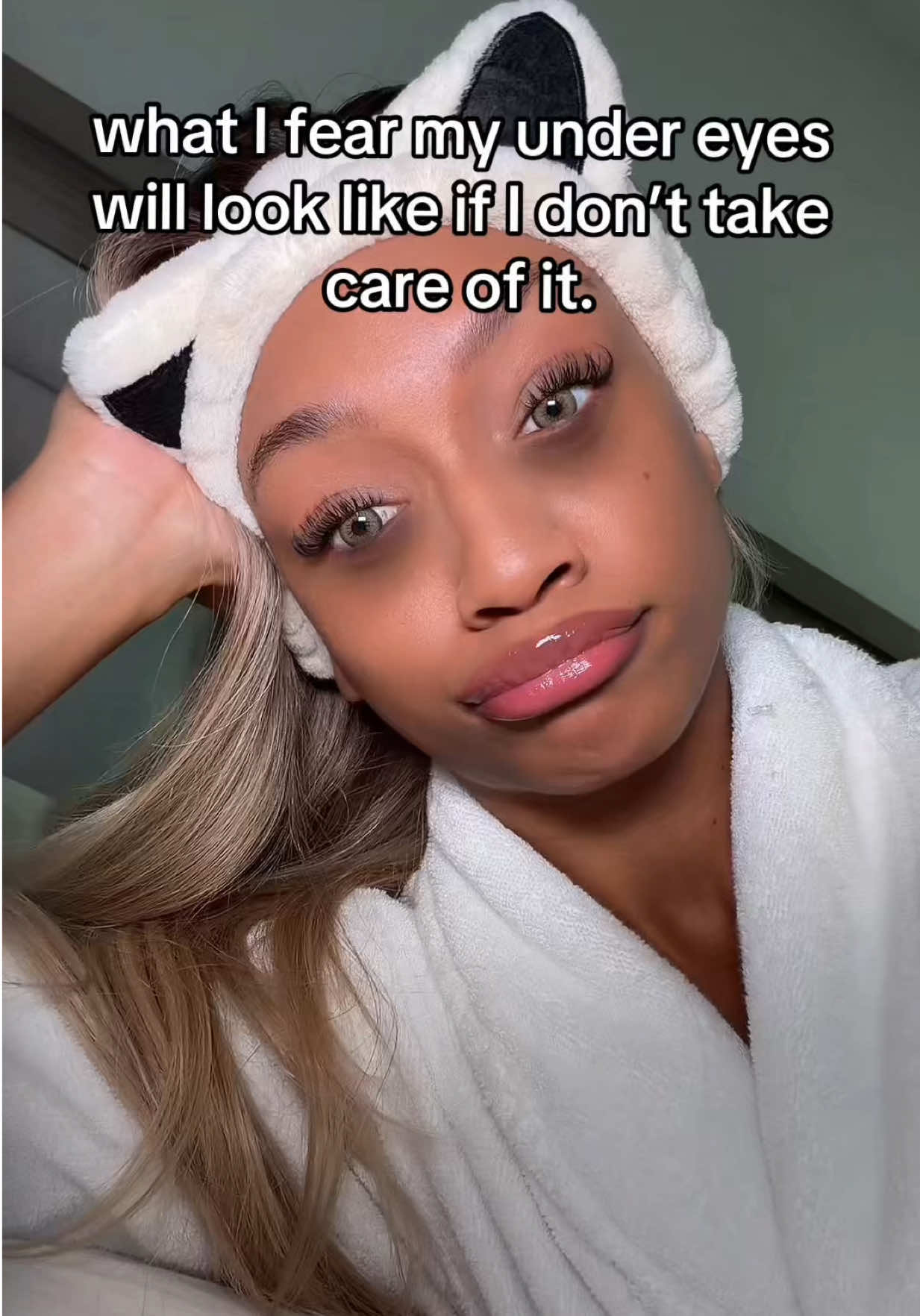 @Jazmin Bloom