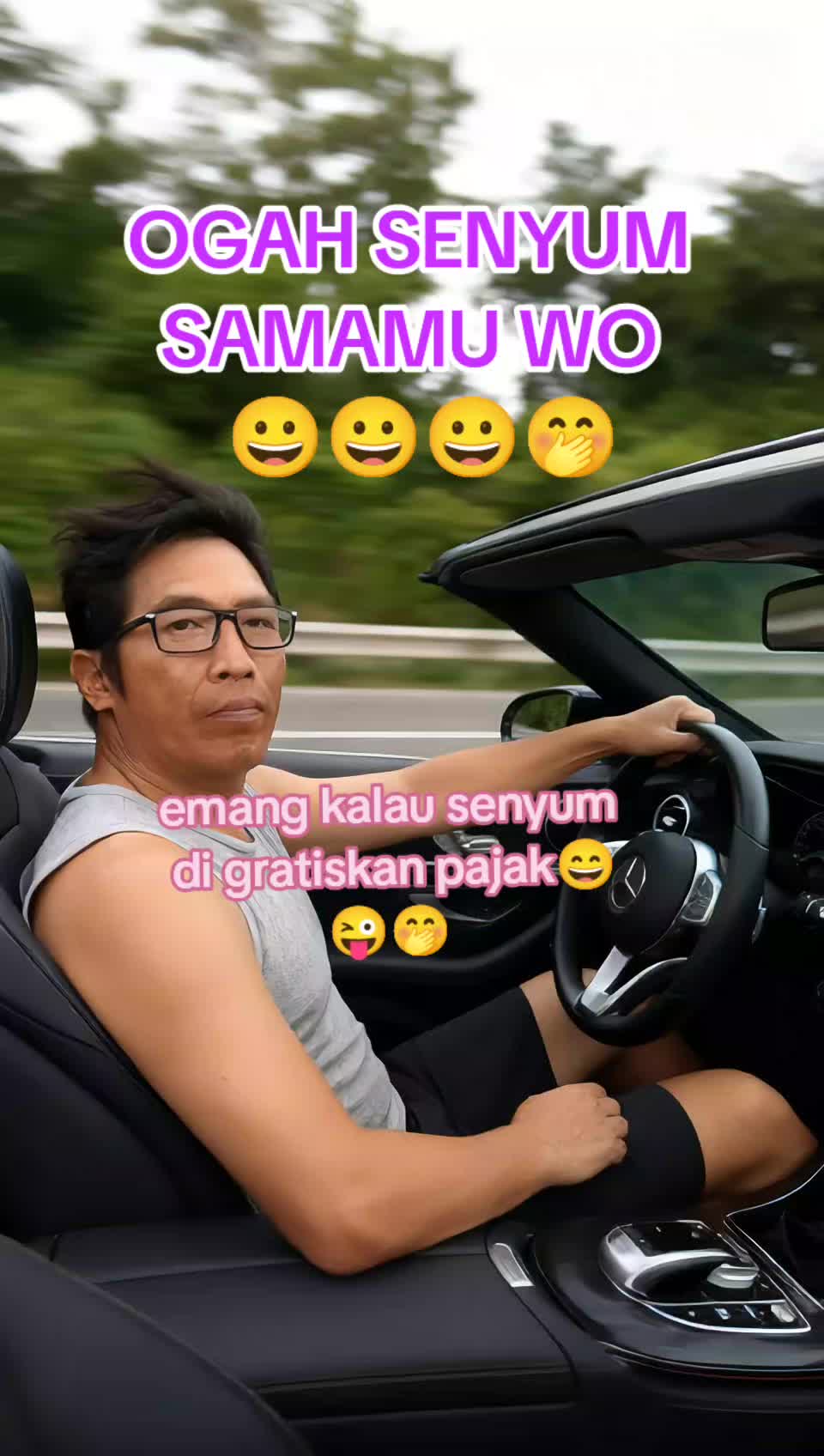 @Ariadi