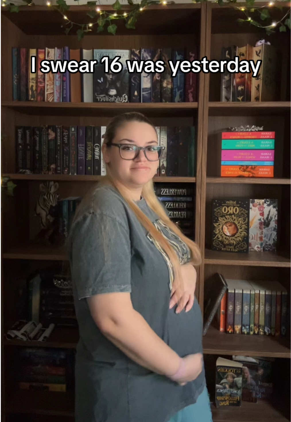 @raising_5_arrows