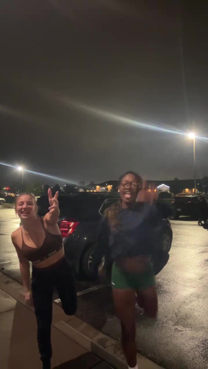 @kaleighhnicole