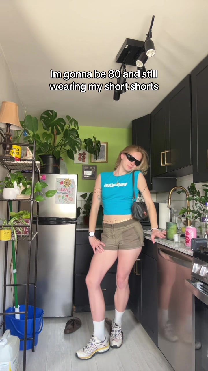 @anna