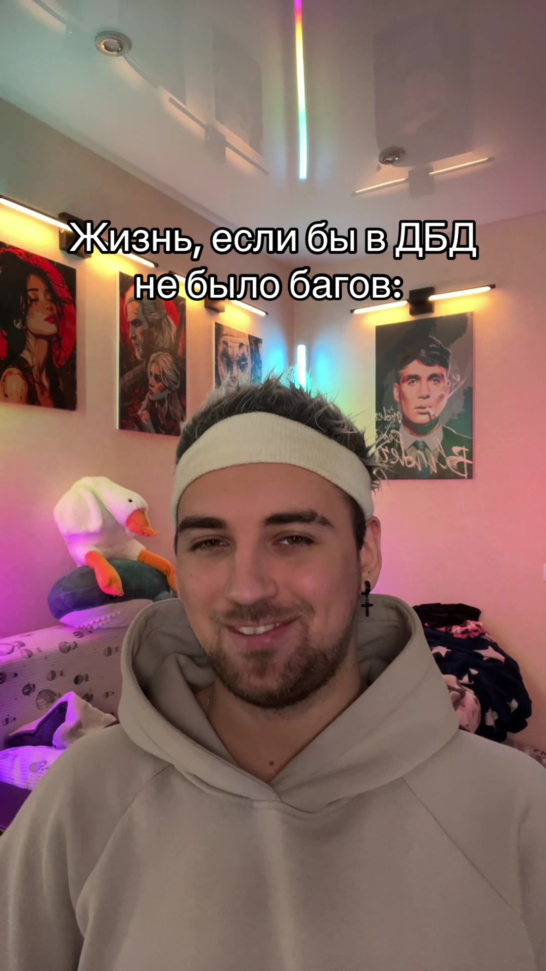 @4ainiq