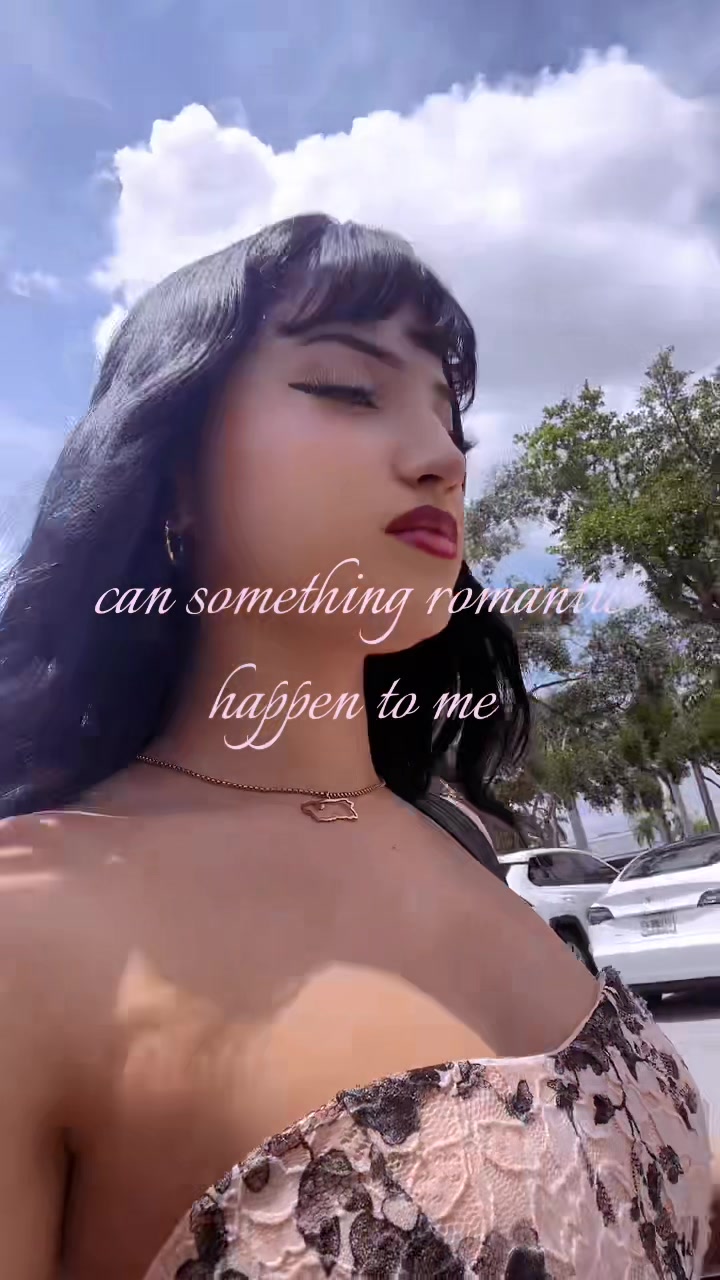 @sol
