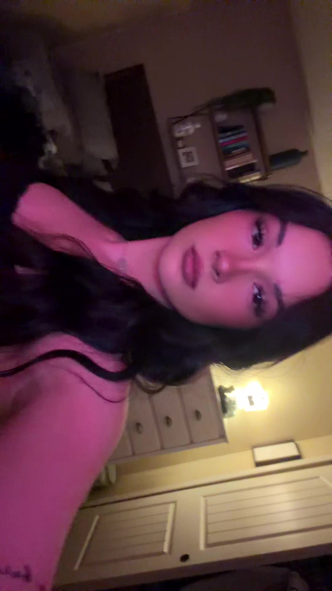 @h_donohue22