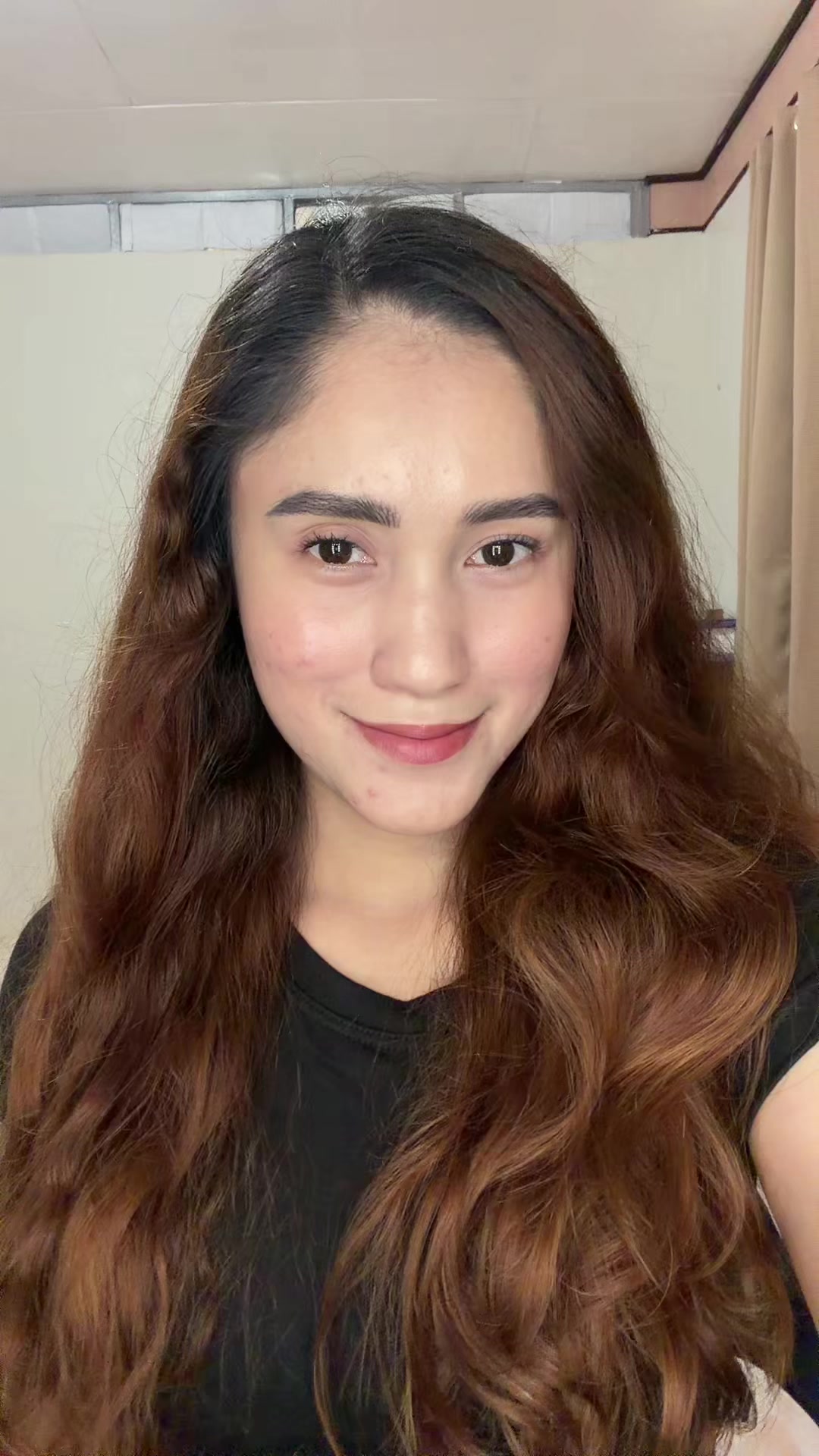@Mia Razaq