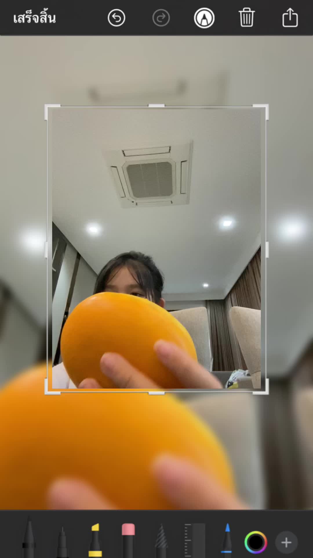@☘︎꒰𝓬𝓻𝓮𝓪𝓶꒱