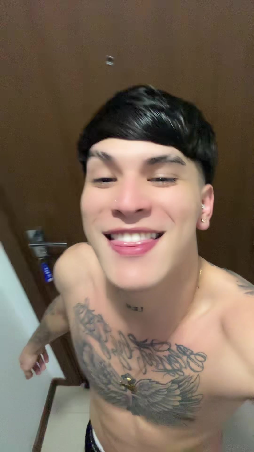 @Alexferrercito 🪗⚡️