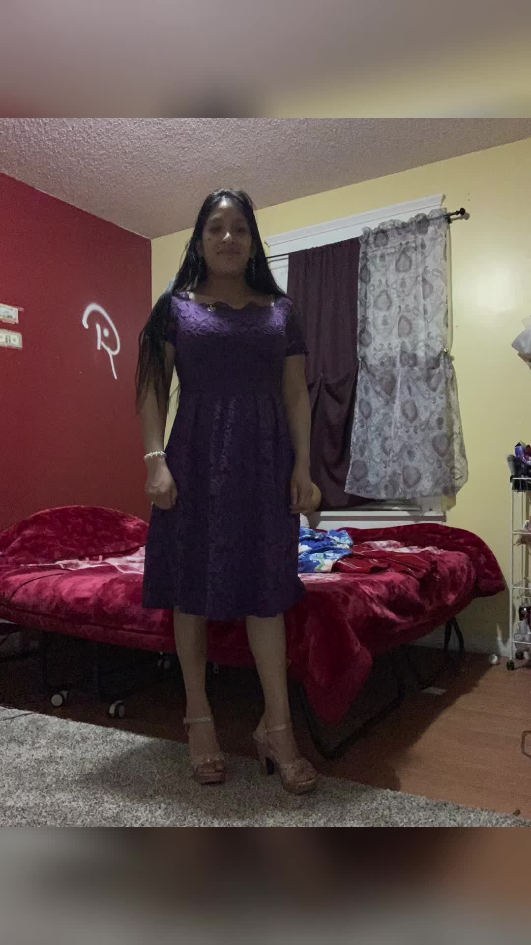 @Marta marina Ambrocio