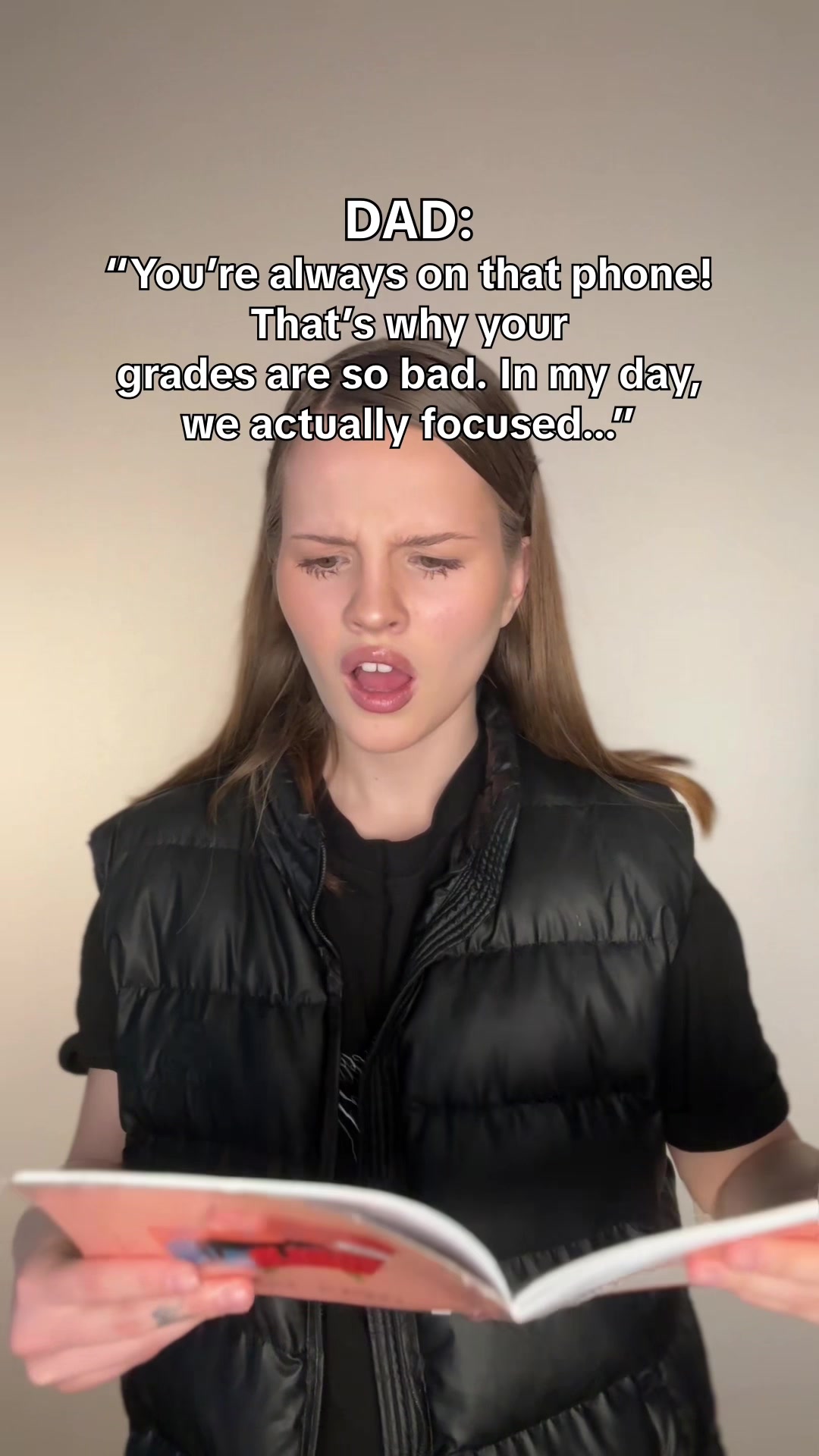 @fenekot
