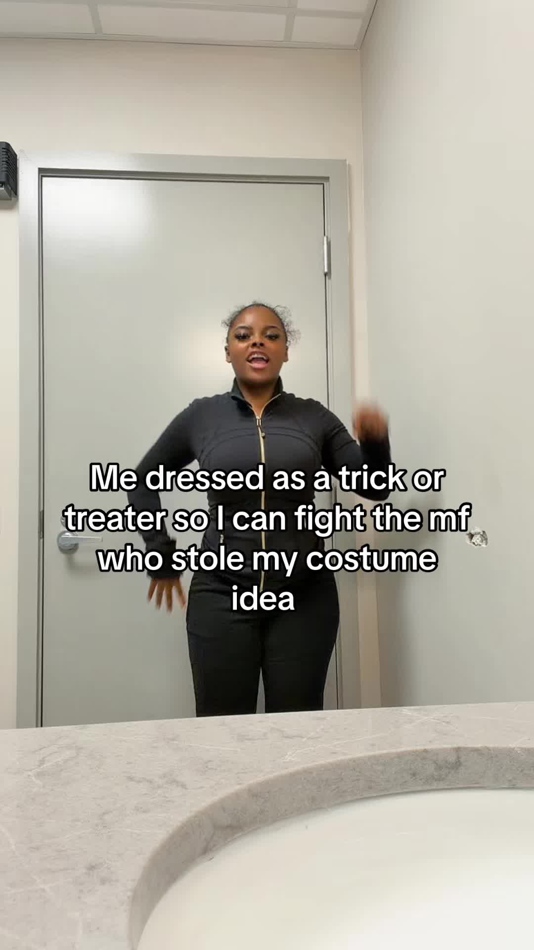 @Ny2slim