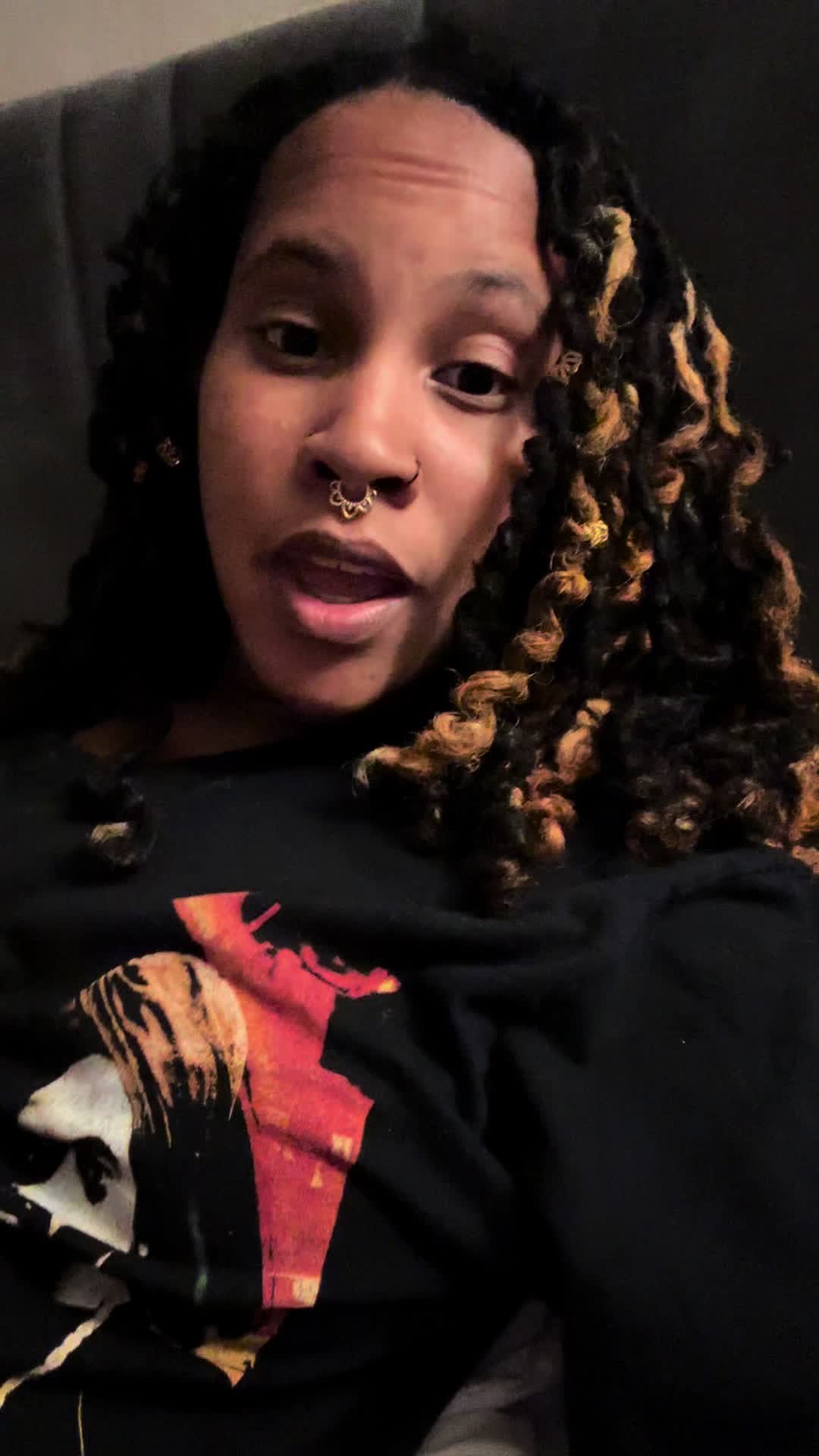 @LandaDeshay