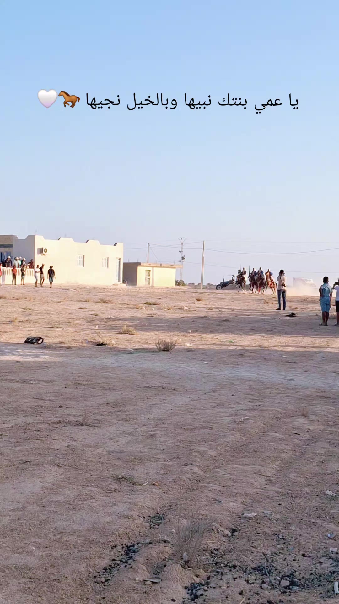 @حفيظي أمين