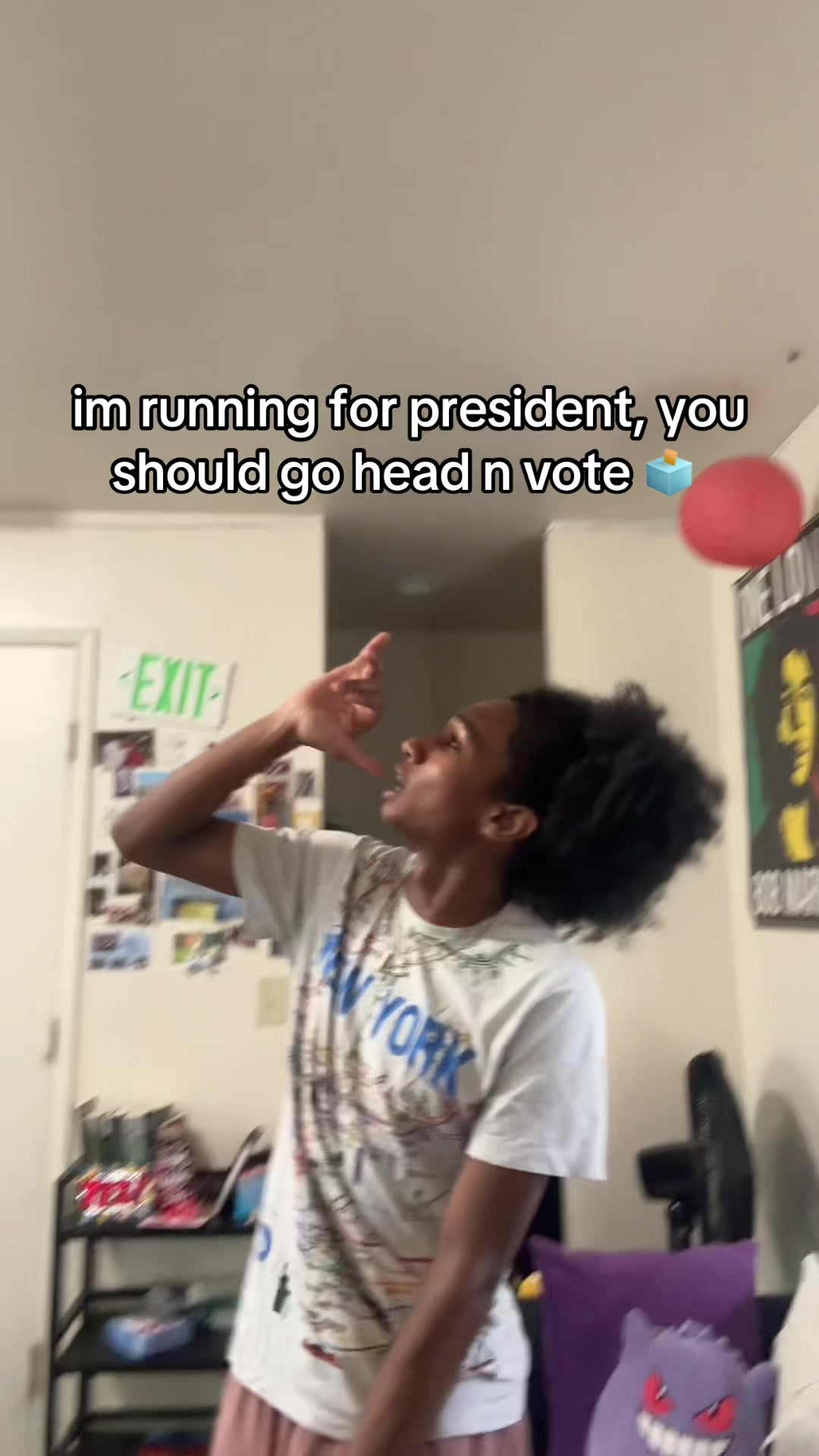 @everyrockstar