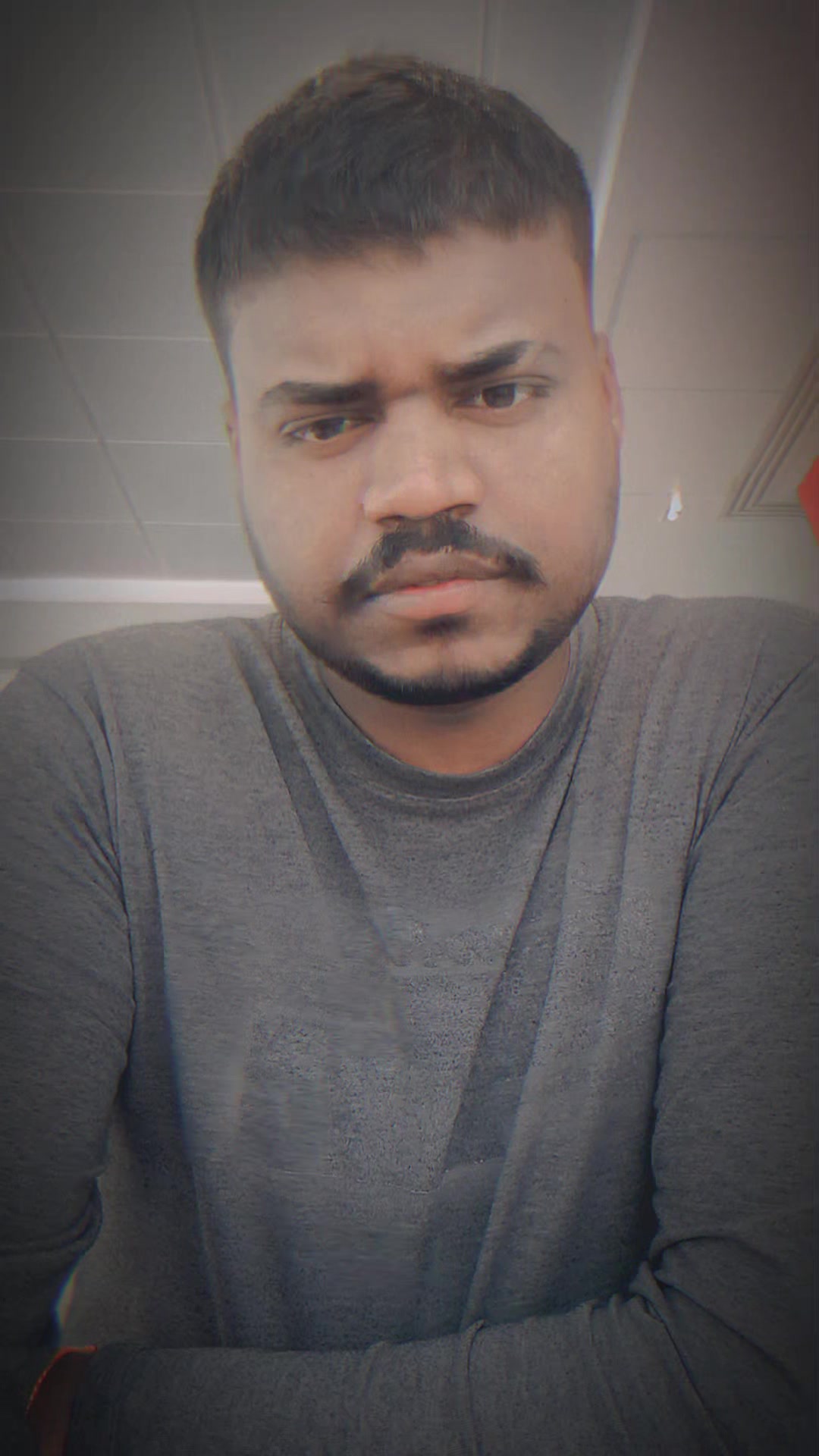 @Sah. bhai