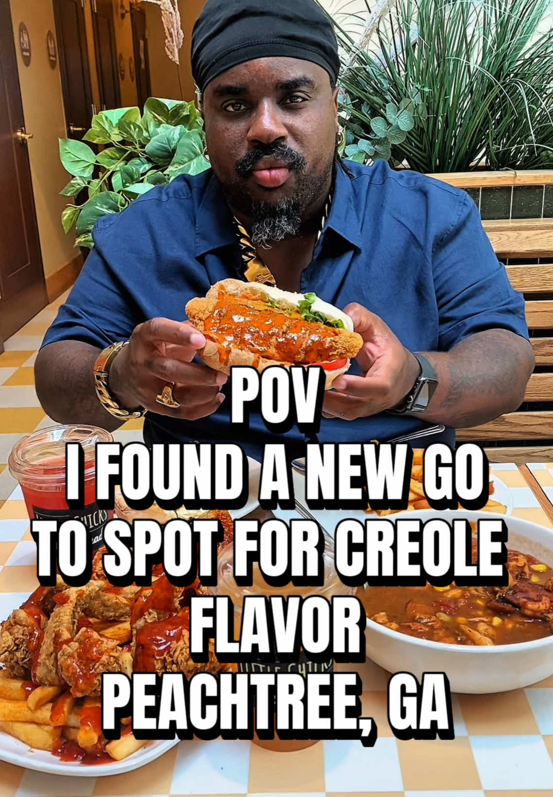 @placestoeatbytarik
