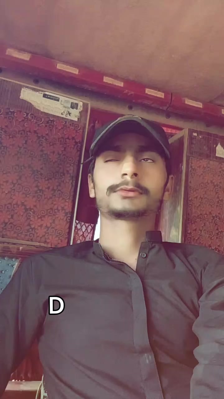 @SOHAIL BABAR 110💯