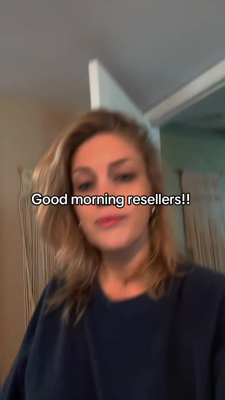 @Alyssa Nicole