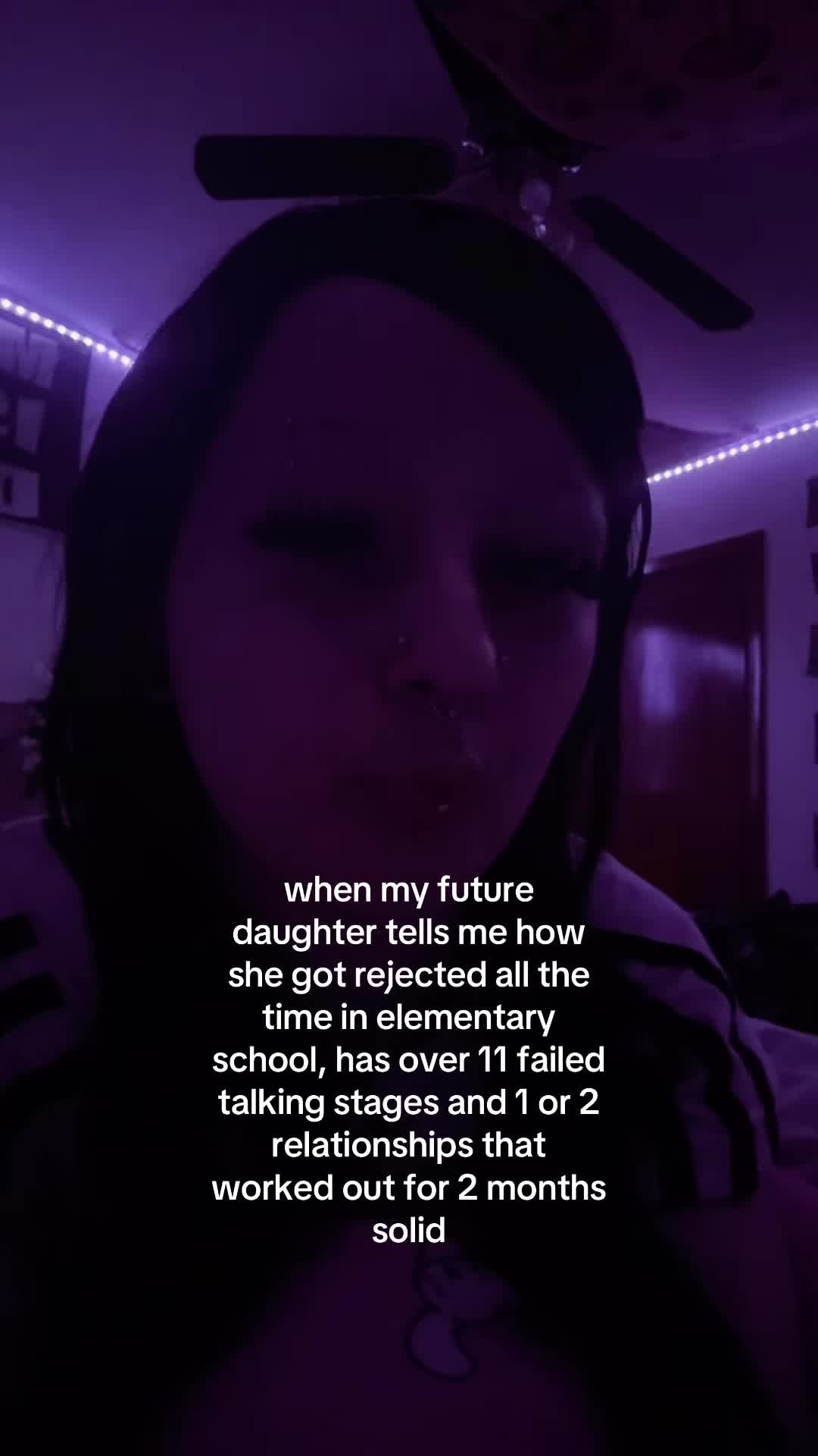 @๐๐ฏ๐ช๐บ๐ข๐ฉ ³โตโด