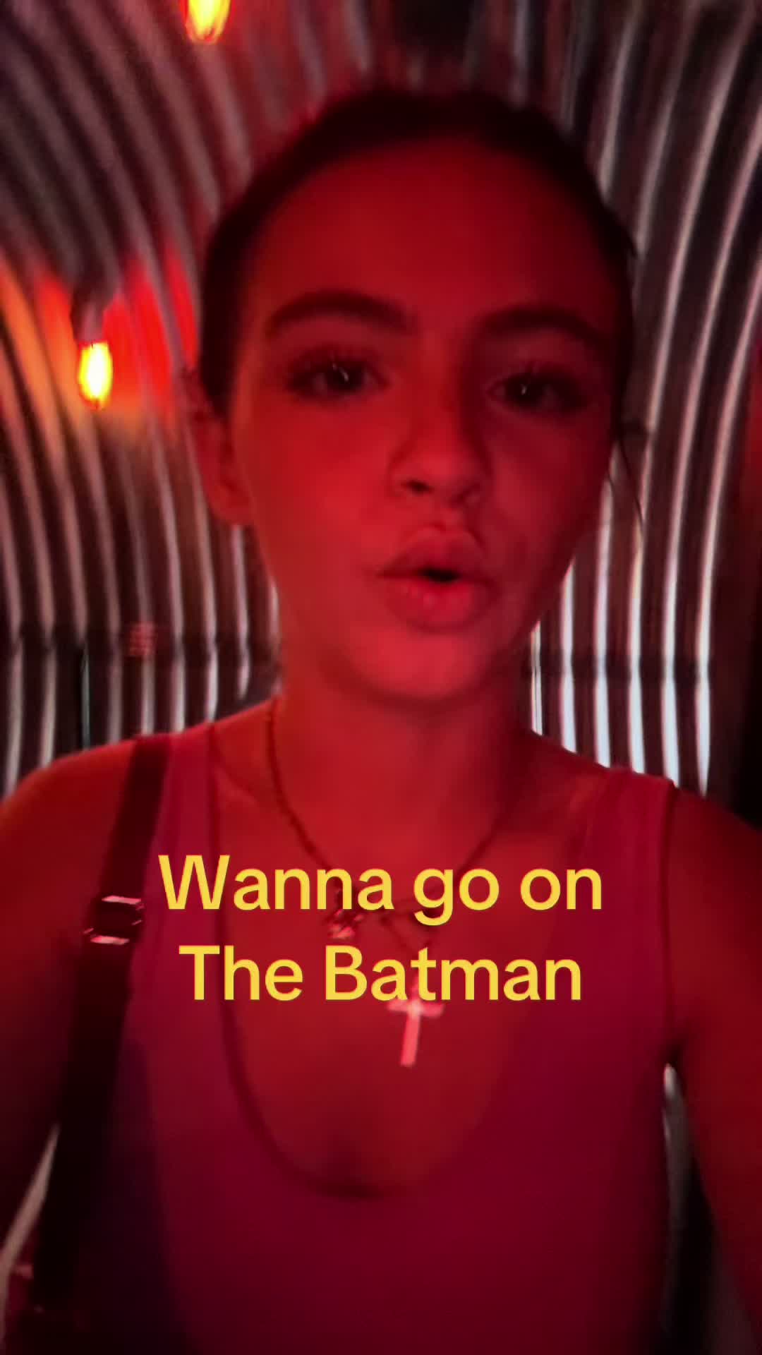 @I⚡️⚡️I