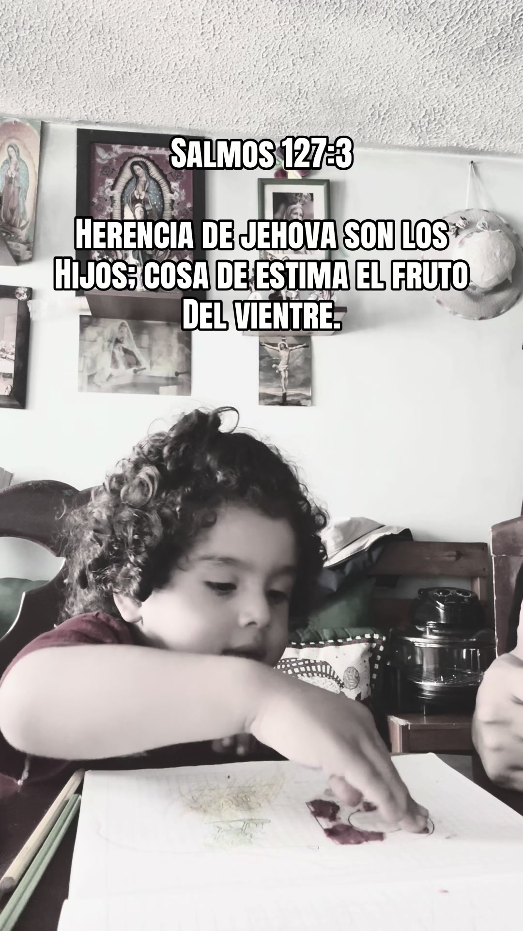 @Los Rodríguez P ❤️