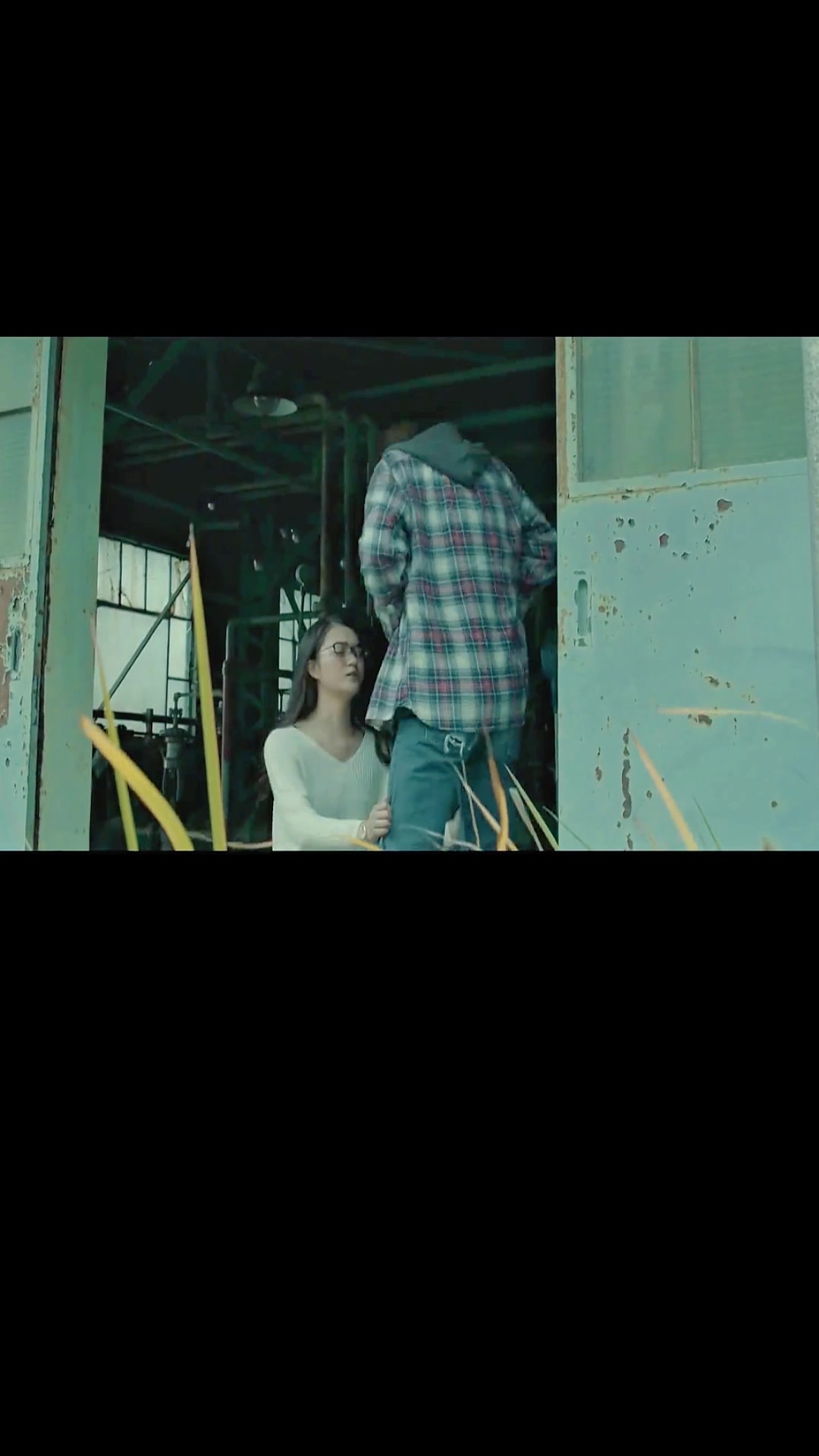 @jojomovie44