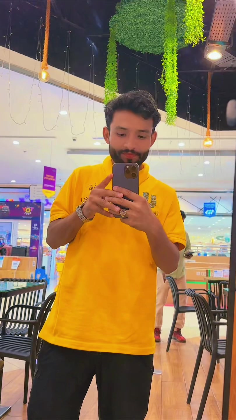 @Chfaiz04