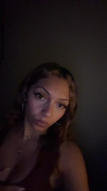@sentfrmheaven