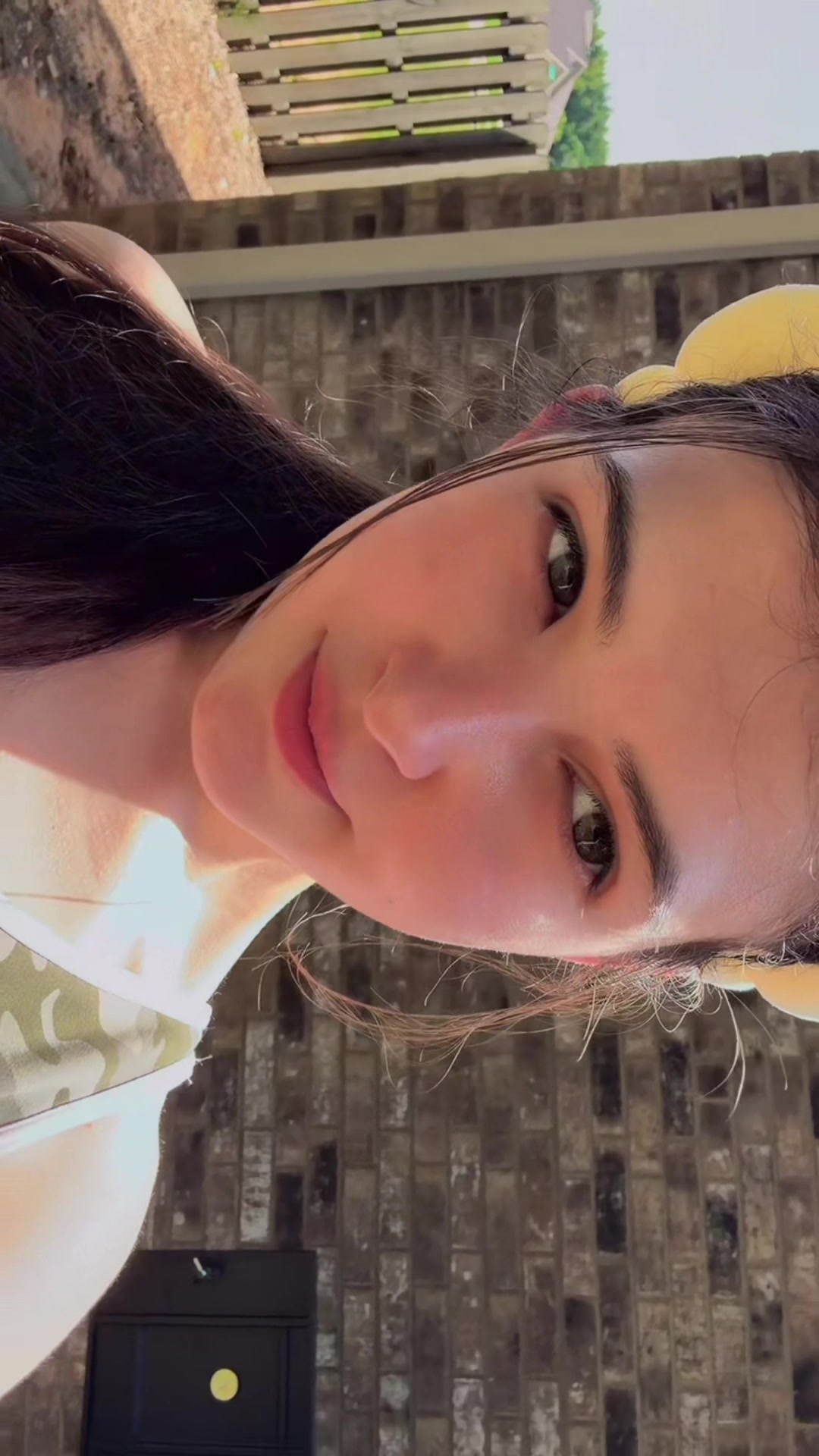 @grace0nlin3