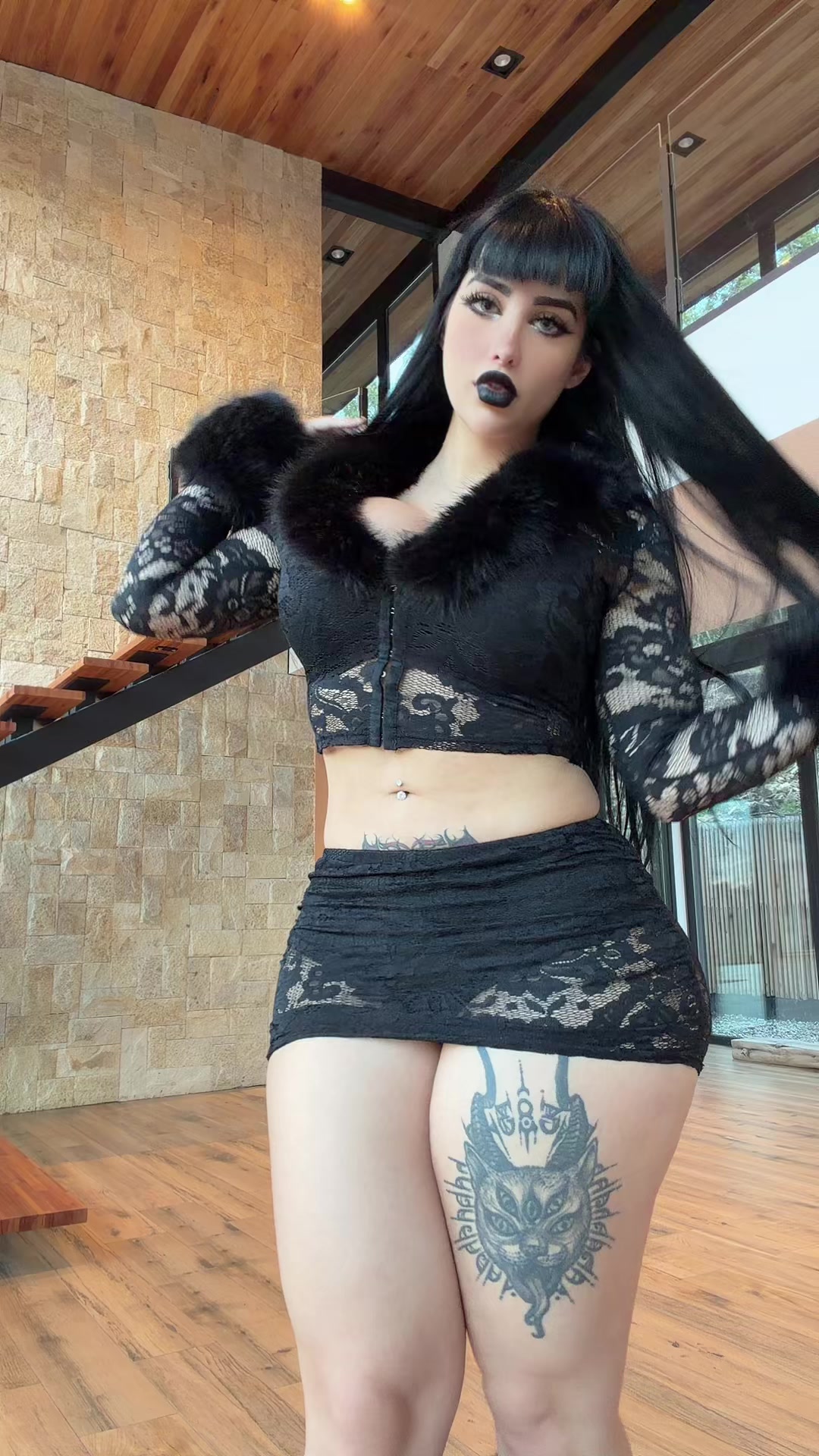 @demonmika