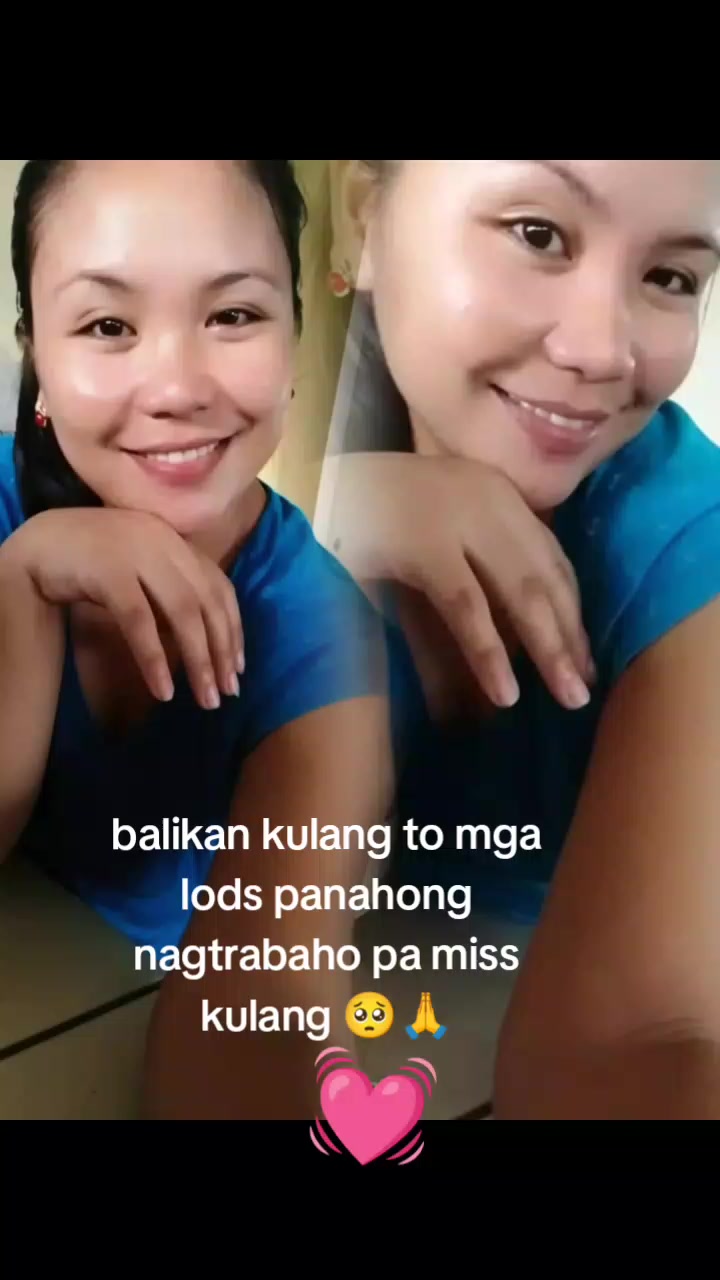 @🧿🧸mommy janice🧸🧿