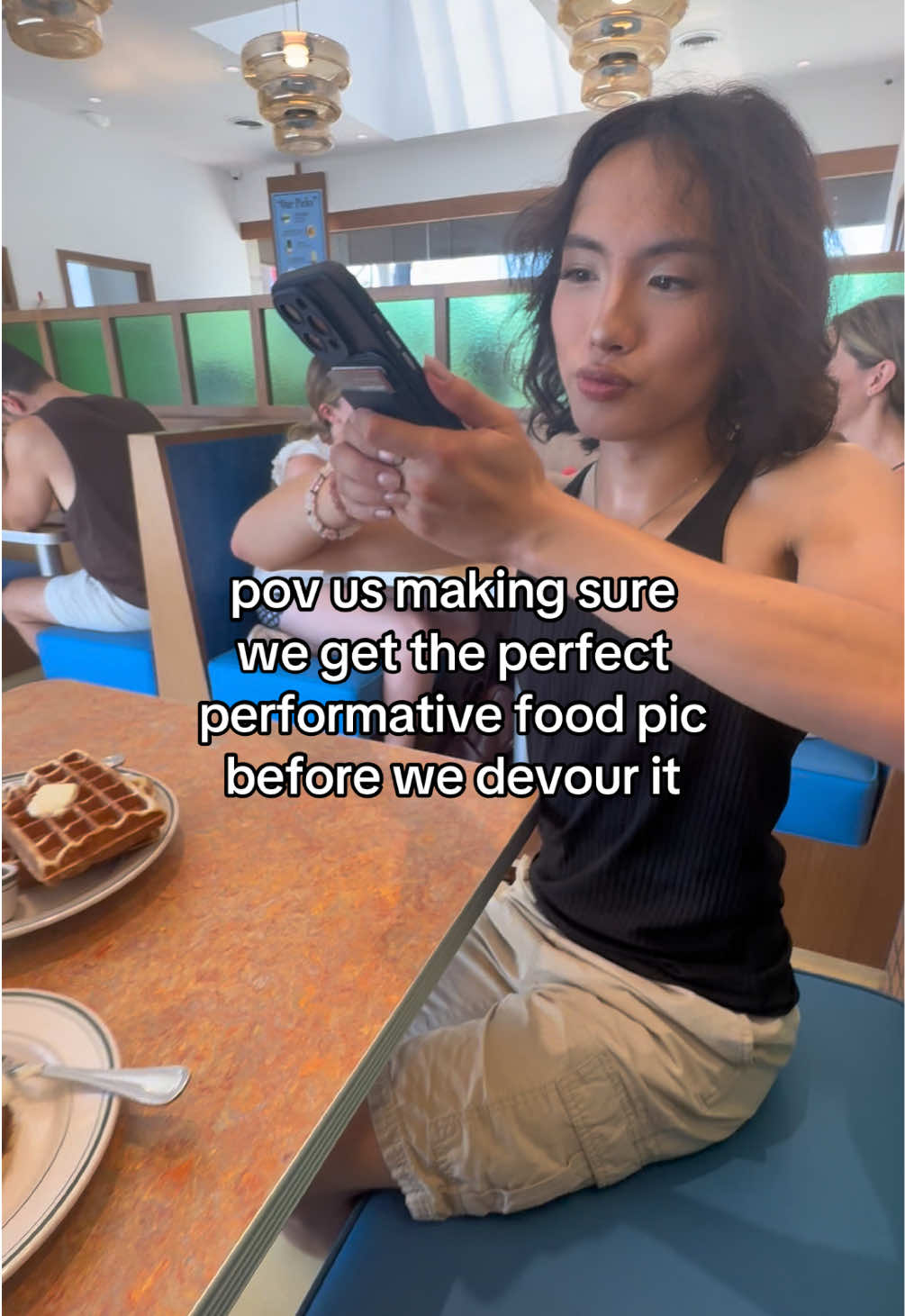 @brendan