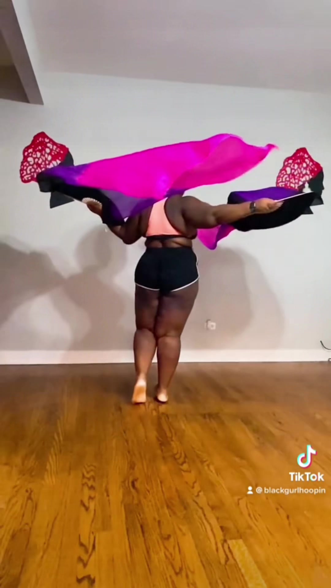 @TheeGalavantingBae