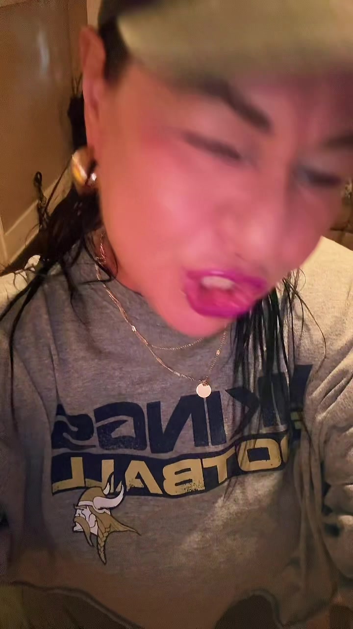 @Lenore 2.0