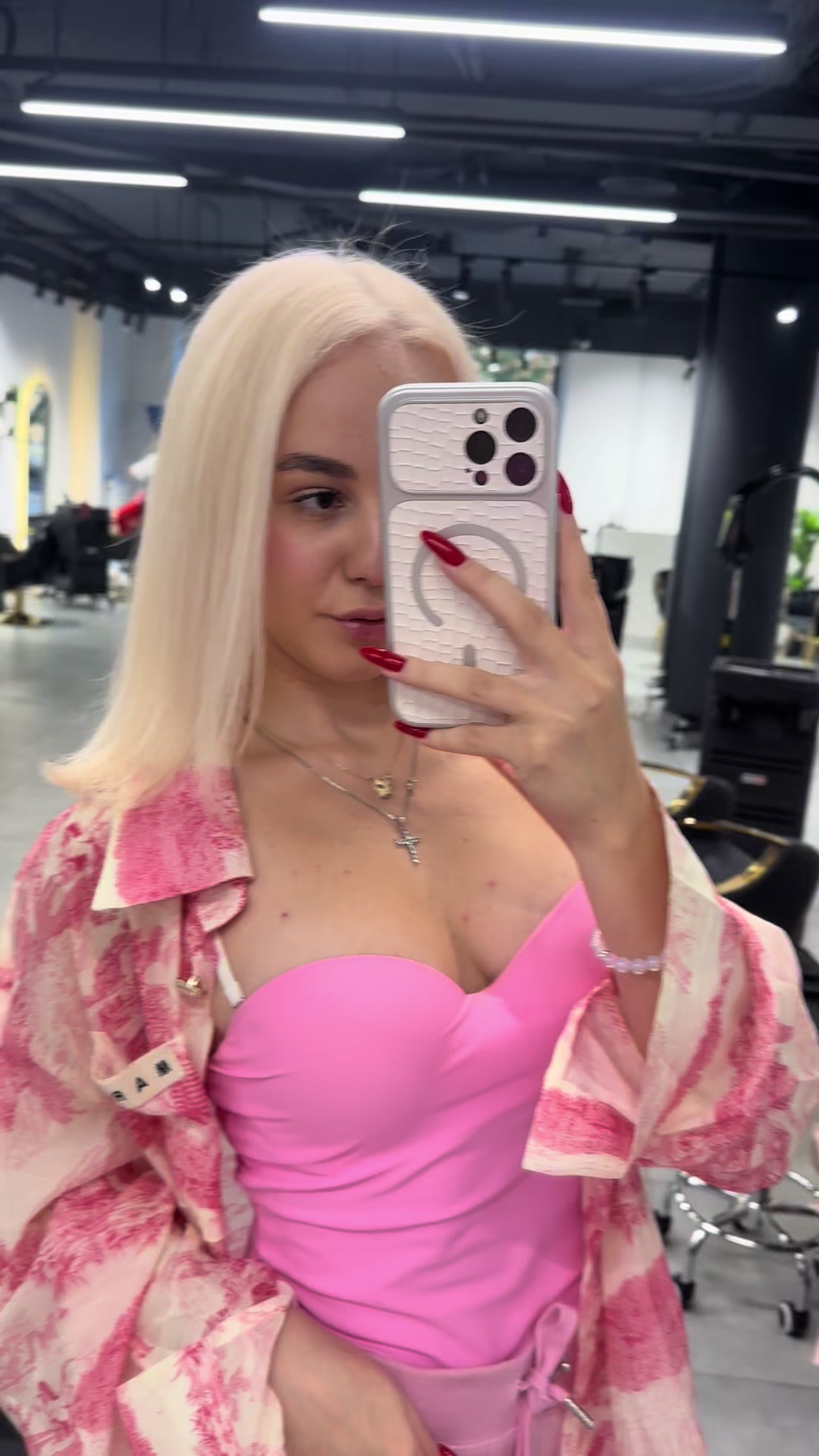 @🎀 Angel | Beauty & Lifestyle