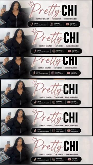 @the_prettychinadoll