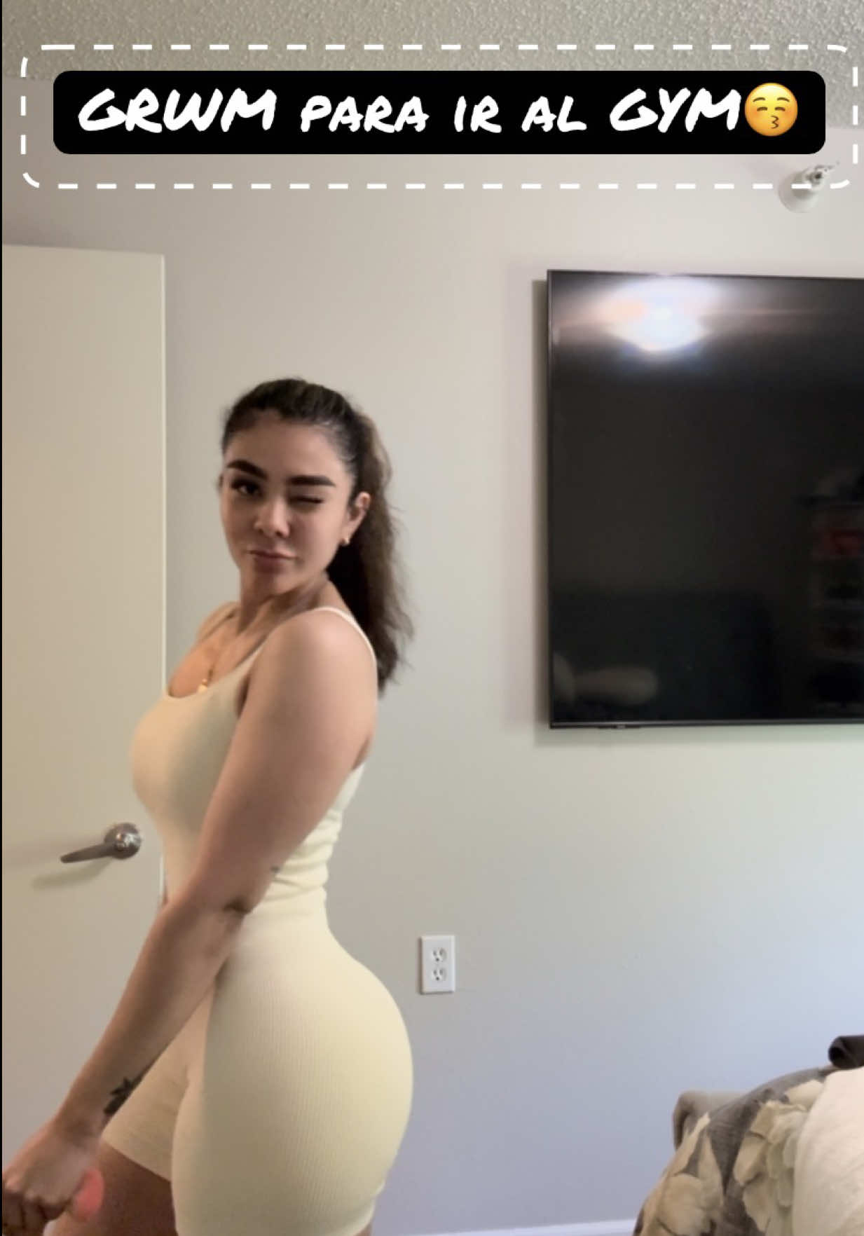 @danielafits2