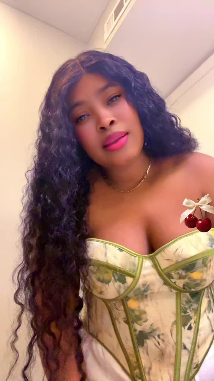 @AX👑🌹🌷🪸