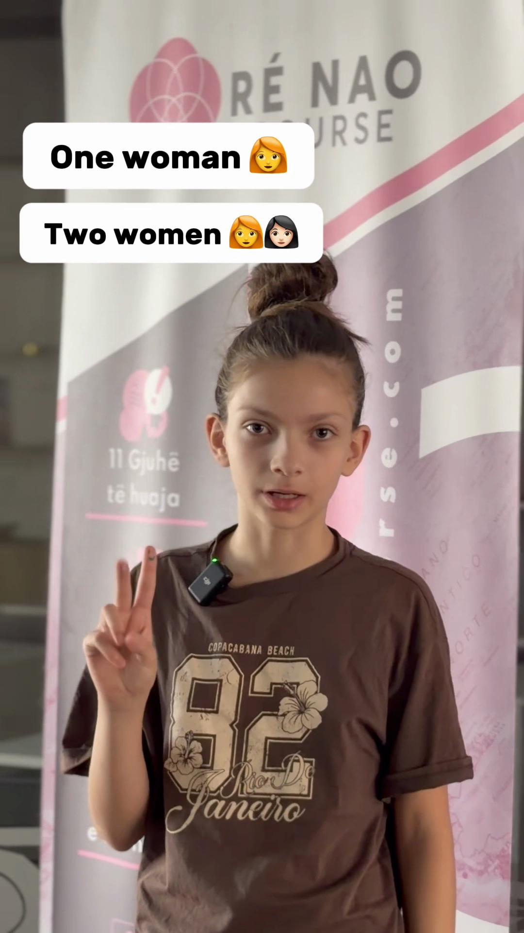 @Renaocourse