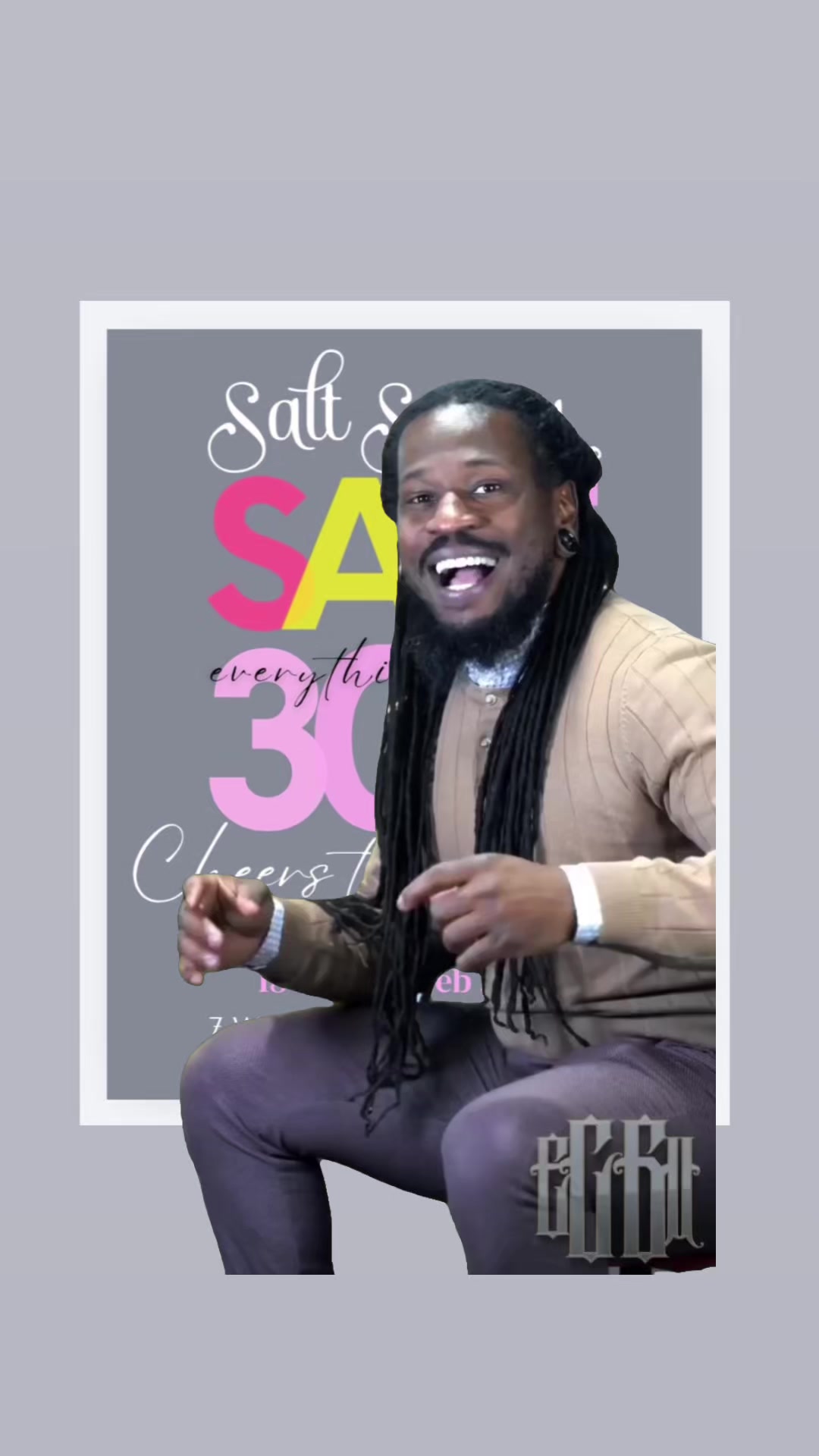 @Salt Spray Soap Co.