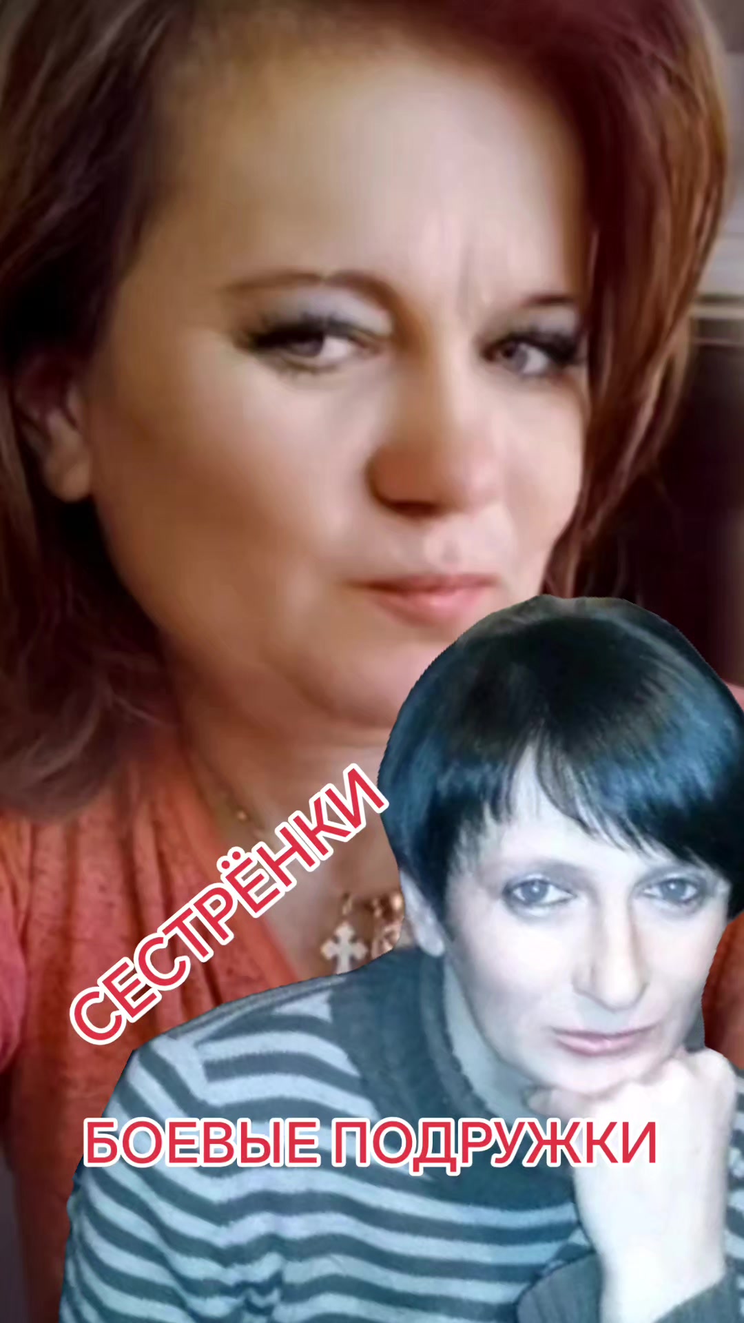 @user97451579227