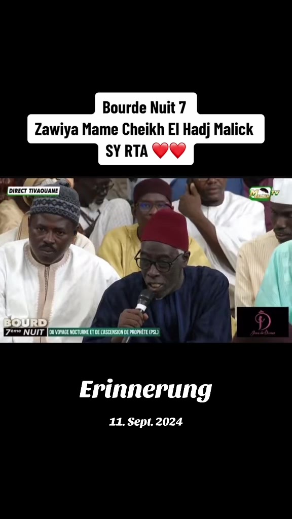 @AT Tijjani ❤️