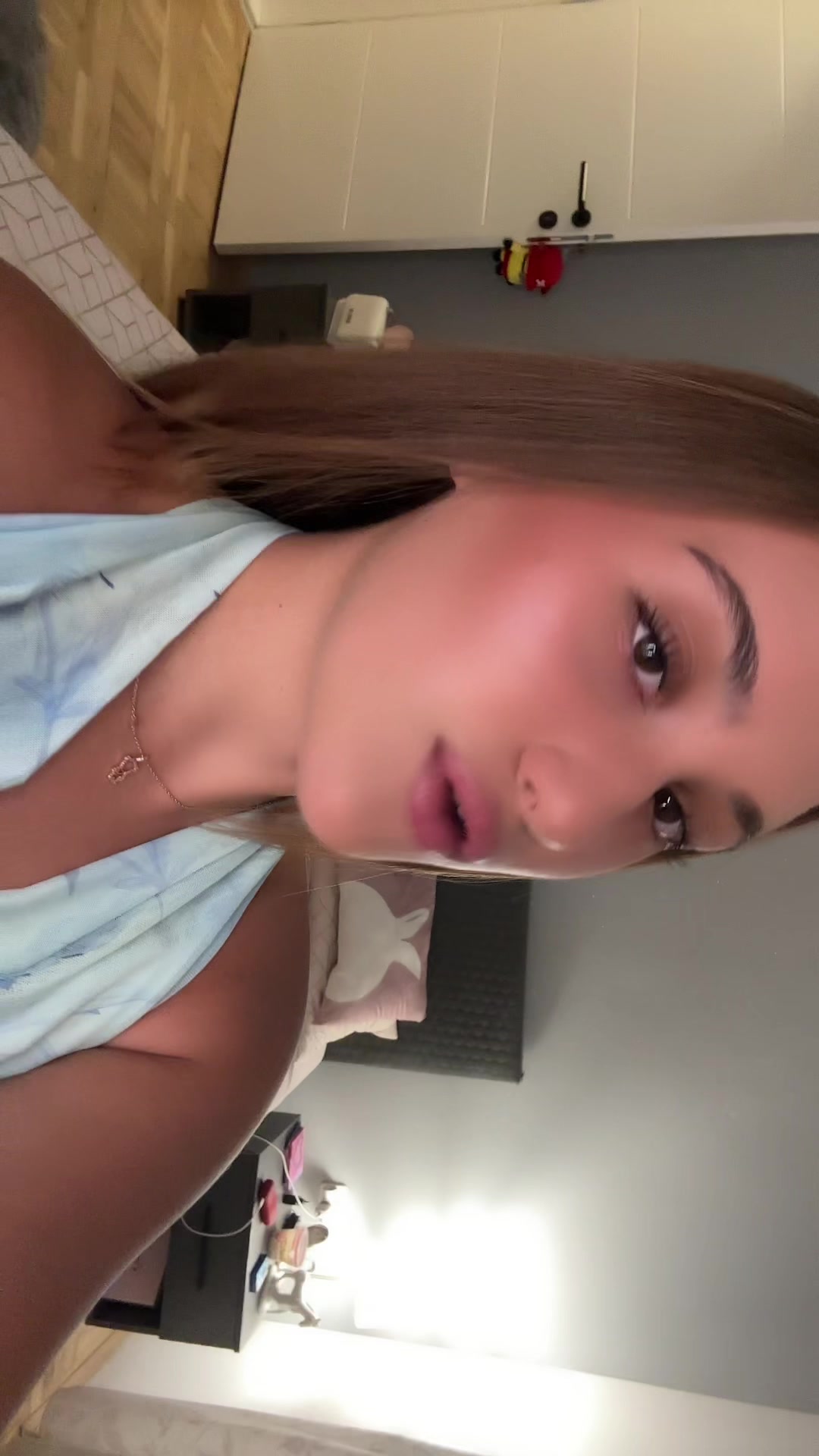 @Јована