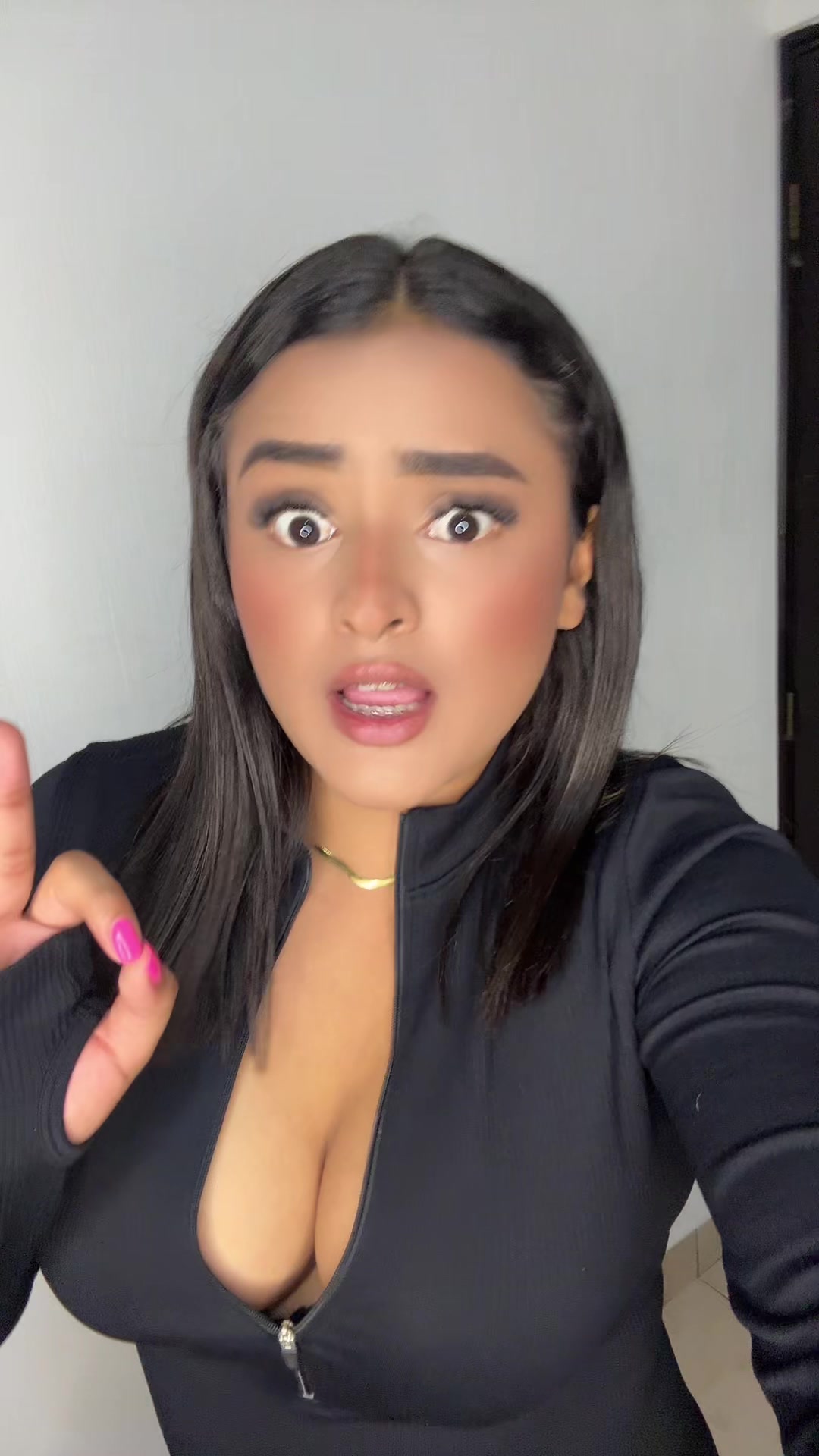 @marianaverdegt