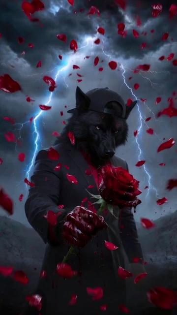 @𝑩𝒊𝒕𝒕𝒆𝒓 𝑴𝑭𝑲𝑵 𝑾𝒐𝒍𝒇