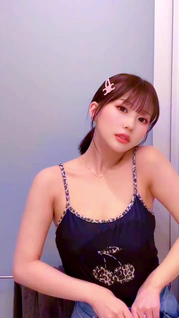 @セルフランドール。