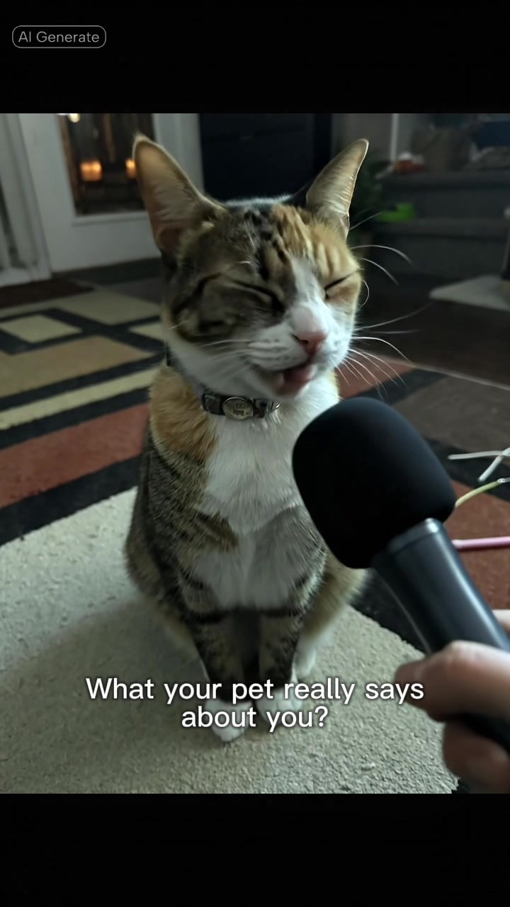 @Adventures of Baby Kitty