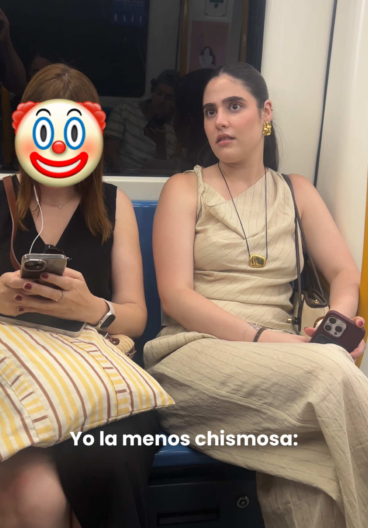 @Juliana